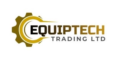 EquipTech Trading Ltd.